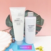 SỮA DƯỠNG ẨM MOISTURISING MILK HIGH MOISTURE MUJI