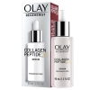 SERUM OLAY REGENERIST COLLAGEN PEPTIDE24 - 40ML