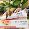 KEM LÀM HỒNG NHŨ HOA PINK NIPPLES CREAM