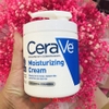 KEM DƯỠNG DA GIỮ ẨM CHO DA KHÔ CERAVE MOISTURIZING CREAM