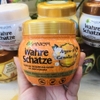 KEM Ủ TÓC GARNIER WAHRE SCHATZE CỦA ĐỨC - 300ML