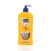 GỘI XẢ SUAVE KIDS 2 IN 1 SHAMPOO + CONDITIONER - 532ML