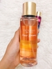 XỊT THƠM BODY VICTORIA'S SECRET AMBER ROMANCE