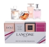 SET NƯỚC HOA LANCOME 4 CHAI