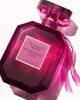 NƯỚC HOA VICTORIA'S SECRET BOMBSHELL PASSION EDP 100ML