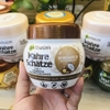 KEM Ủ TÓC GARNIER WAHRE SCHATZE CỦA ĐỨC - 300ML