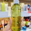 DẦU TẨY TRANG INNISFREE APPLE SEED CLEANSING OIL - 150ML