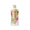 GỘI XẢ PANTENE PASSION FRUIT & COCOA BUTTER - 1.13L