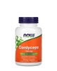 ĐÔNG TRÙNG HẠ THẢO NOW CORDYCEPS 750MG 90 viên