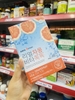 NƯỚC ÉP BƯỞI GIẢM CÂN REAL GRAPEFRUIT VITA TOK TOK