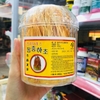 HOA ĐÔNG TRÙNG HẠ THẢO HÀN QUỐC - 45G