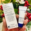 KEM DƯỠNG MẮT LANCÔME RÉNERGIE YEUX MULTI-LIFT - 3ML