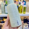 NƯỚC TẨY TRANG TRÀ XANH INNISFREE 300 ML