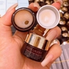 KEM MẮT ESTEE LAUDER ADVANCED NIGHT REPAIR EYE 5ML