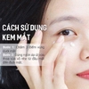 KEM MẮT ESTEE LAUDER ADVANCED NIGHT REPAIR EYE 5ML