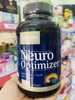 VIÊN UỐNG NÃO MỸ NEURO OPTIMIZER 120 VIÊN