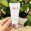 SET DƯỠNG DA SK-II PITERA AURA KIT ( 3 MÓN )