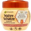 KEM Ủ TÓC GARNIER WAHRE SCHATZE CỦA ĐỨC - 300ML