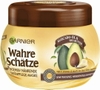 KEM Ủ TÓC GARNIER WAHRE SCHATZE CỦA ĐỨC - 300ML