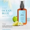 DẦU DƯỠNG TÓC ARGAN HAIR OIL OCEAN BLUE ( XANH DƯƠNG)