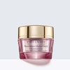 SET 4 MÓN KÈM TÚI ESTEE LAUDER THE RADIANCE ROUTINE LE RUTUEL DECLAT