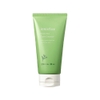 SỮA RỬA MẶT INNISFREE GREEN TEA FOAM CLEANSER  (MẪU 2019)