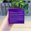 KEM DƯỠNG TRĂNG DA BAN ĐÊM FORENCOS PEPTIDE REDENSIFYING INTENSIVE CREAM ( VỎ TÍM)