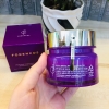 KEM DƯỠNG TRĂNG DA BAN ĐÊM FORENCOS PEPTIDE REDENSIFYING INTENSIVE CREAM ( VỎ TÍM)