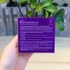 KEM DƯỠNG TRĂNG DA BAN ĐÊM FORENCOS PEPTIDE REDENSIFYING INTENSIVE CREAM ( VỎ TÍM)