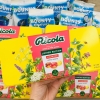 KẸO NGẬM THẢO MỘC RICOLA LIMITED EDITION BẢN GIỚI HẠN - 36 VIÊN