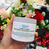 MẶT NẠ ĐẤT SÉT KIEHL'S RARE EARTH DEEP PORE CLEANSING MASQUE - 125ML