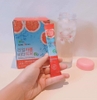 NƯỚC ÉP BƯỞI GIẢM CÂN REAL GRAPEFRUIT VITA TOK TOK