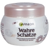 KEM Ủ TÓC GARNIER WAHRE SCHATZE CỦA ĐỨC - 300ML