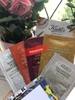 SET DƯỠNG DA KIEHL'S MINI