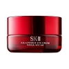 KEM MẮT SKII RNA EYE CREAM 15 G