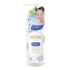 TẨY TRANG BIFESTA CLEANSING LOTION 300 ML