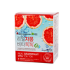 NƯỚC ÉP BƯỞI GIẢM CÂN REAL GRAPEFRUIT VITA TOK TOK