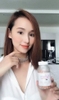 VIÊN UỐNG COLLAGEN & PLACENTA - 270 VIÊN