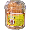 HOA ĐÔNG TRÙNG HẠ THẢO HÀN QUỐC - 45G