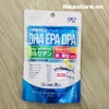 VIÊN UỐNG ORIHIRO SUPER FISH OIL - 90 VIÊN