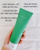 TẨY TẾ BÀO CHẾT TỪ LÚA MẠCH INNISFREE GREEN BARLEY GOMMAGE PEELING MASK 120ML