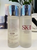 NƯỚC THẦN SK-II FACIAL TREATMENT ESSENCE - 30ML