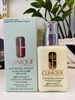 SERUM CLINIQUE DRAMATICALLY DIFFERENT MOISTURIZING GEl