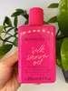 SỮA TẮM VICTORIA'S SECRET OIL-TO-CREAM BODY WASH - 250ML