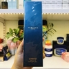 GEL TẮM VERSACE EROS INVIGORATING - 250ML