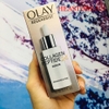 SERUM OLAY REGENERIST COLLAGEN PEPTIDE24 - 40ML