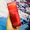 SERUM OLAY REGENERIST COLLAGEN PEPTIDE24 - 40ML