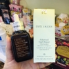 SERUM ESTEE LAUDER ADVANCED NIGHT REPAIR 50 Ml