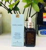 SERUM ESTEE LAUDER ADVANCED NIGHT REPAIR 50 Ml