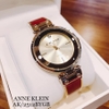 ĐỒNG HỒ ANNE KLEIN AK/2512BYGB